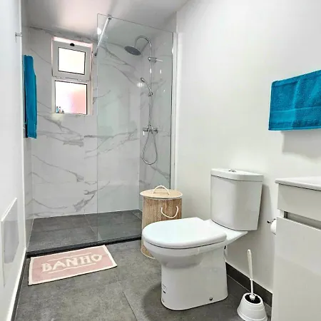 Tatil Evi Sol & Mare